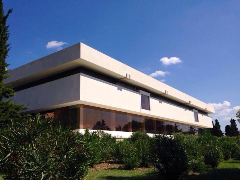 Apartment Ankora Split Exterior photo